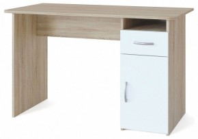 Стол письменный СПм-03.1 в Заречном - zarechnyy.mebel24.online | фото