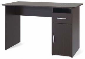 Стол письменный СПм-03.1 в Заречном - zarechnyy.mebel24.online | фото