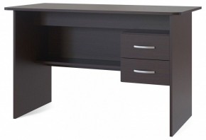 Стол письменный СПм-07.1 в Заречном - zarechnyy.mebel24.online | фото