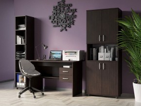 Стол письменный СПм-07.1 в Заречном - zarechnyy.mebel24.online | фото 4