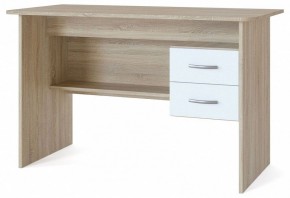 Стол письменный СПм-07.1 в Заречном - zarechnyy.mebel24.online | фото