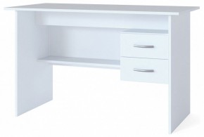 Стол письменный СПм-07.1Б в Заречном - zarechnyy.mebel24.online | фото