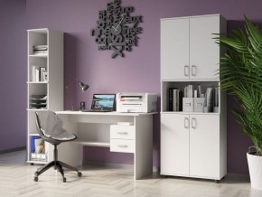 Стол письменный СПм-07.1Б в Заречном - zarechnyy.mebel24.online | фото 4