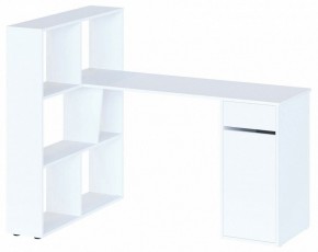 Стол письменный СПм-12 в Заречном - zarechnyy.mebel24.online | фото
