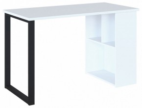 Стол письменный СПМ-201.16 в Заречном - zarechnyy.mebel24.online | фото