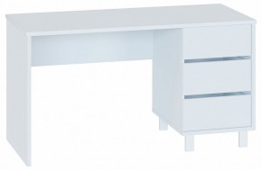Стол письменный СПм-210 в Заречном - zarechnyy.mebel24.online | фото
