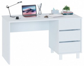 Стол письменный СПм-210 в Заречном - zarechnyy.mebel24.online | фото 2