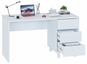 Стол письменный СПм-210 в Заречном - zarechnyy.mebel24.online | фото 3