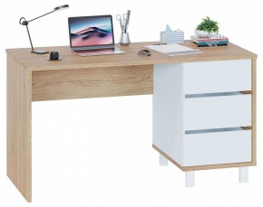 Стол письменный СПм-210 в Заречном - zarechnyy.mebel24.online | фото 2