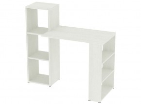 Стол письменный T109 в Заречном - zarechnyy.mebel24.online | фото 13
