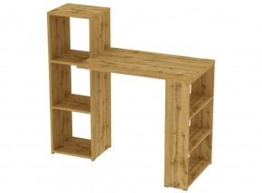 Стол письменный T109 в Заречном - zarechnyy.mebel24.online | фото 15