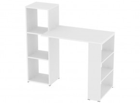 Стол письменный T109 в Заречном - zarechnyy.mebel24.online | фото 5