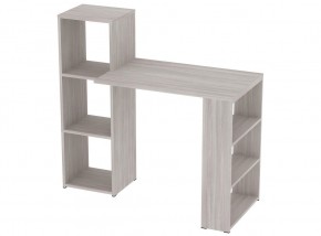 Стол письменный T109 в Заречном - zarechnyy.mebel24.online | фото 9