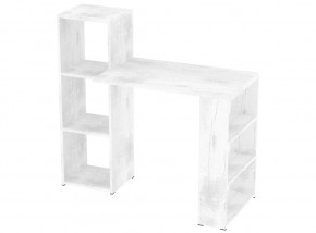 Стол письменный T109 (БП) в Заречном - zarechnyy.mebel24.online | фото