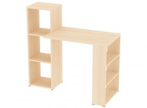 Стол письменный T109 (ДМ) в Заречном - zarechnyy.mebel24.online | фото