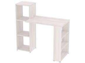 Стол письменный T109 (ЯАС) в Заречном - zarechnyy.mebel24.online | фото