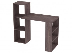 Стол письменный T109 (ЯАТ) в Заречном - zarechnyy.mebel24.online | фото