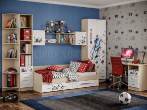 ВЕГА NEW Boy Стол письменный в Заречном - zarechnyy.mebel24.online | фото
