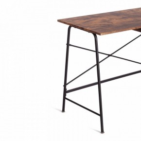 Стол письменный WD-12 в Заречном - zarechnyy.mebel24.online | фото 6