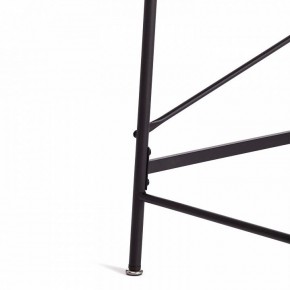Стол письменный WD-12 в Заречном - zarechnyy.mebel24.online | фото 7