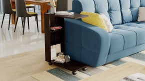 Стол придиванный Тип 14 в Заречном - zarechnyy.mebel24.online | фото 2