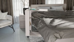 Стол придиванный Тип 14 в Заречном - zarechnyy.mebel24.online | фото 2