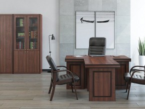 Стол приставной Bern в Заречном - zarechnyy.mebel24.online | фото 2