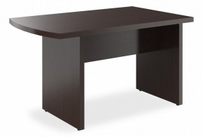 Стол приставной Born B 302.2 в Заречном - zarechnyy.mebel24.online | фото