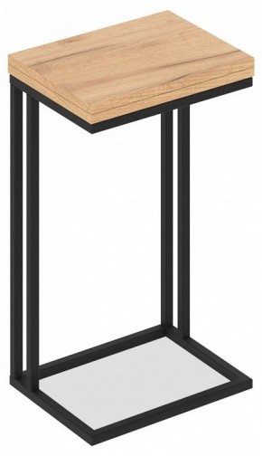Стол приставной Comp CD 4030 в Заречном - zarechnyy.mebel24.online | фото