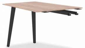 Стол приставной Jay JB 1297 в Заречном - zarechnyy.mebel24.online | фото