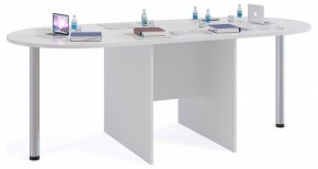 Стол приставной СПР-03 в Заречном - zarechnyy.mebel24.online | фото