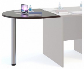 Стол приставной СПР-03 в Заречном - zarechnyy.mebel24.online | фото 2