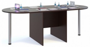 Стол приставной СПР-03 в Заречном - zarechnyy.mebel24.online | фото 3