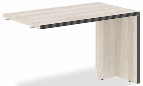 Стол приставной Torr TB 127 в Заречном - zarechnyy.mebel24.online | фото