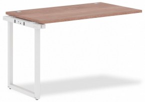Стол приставной XTEN-Q XIQST 1270 в Заречном - zarechnyy.mebel24.online | фото
