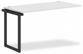 Стол приставной XTEN-Q XIQST 1470 в Заречном - zarechnyy.mebel24.online | фото