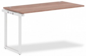 Стол приставной XTEN-Q XIQST 1470 в Заречном - zarechnyy.mebel24.online | фото