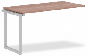 Стол приставной XTEN-Q XIQST 1470 в Заречном - zarechnyy.mebel24.online | фото