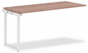Стол приставной XTEN-Q XIQST 1670 в Заречном - zarechnyy.mebel24.online | фото