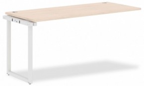 Стол приставной XTEN-Q XIQST 1670 в Заречном - zarechnyy.mebel24.online | фото