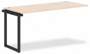 Стол приставной XTEN-Q XIQST 1670 в Заречном - zarechnyy.mebel24.online | фото