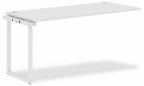 Стол приставной XTEN-Q XIQST 1670 в Заречном - zarechnyy.mebel24.online | фото