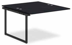 Стол приставной Xten-Q XIQWST 1214 в Заречном - zarechnyy.mebel24.online | фото