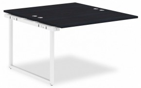 Стол приставной Xten-Q XIQWST 1214 в Заречном - zarechnyy.mebel24.online | фото