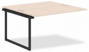 Стол приставной XTEN-Q XIQWST 1414 в Заречном - zarechnyy.mebel24.online | фото