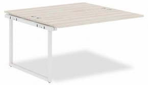 Стол приставной Xten-Q XIQWST 1414 в Заречном - zarechnyy.mebel24.online | фото