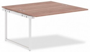 Стол приставной XTEN-Q XIQWST 1414 в Заречном - zarechnyy.mebel24.online | фото