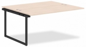 Стол приставной XTEN-Q XIQWST 1614 в Заречном - zarechnyy.mebel24.online | фото