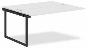 Стол приставной XTEN-Q XIQWST 1614 в Заречном - zarechnyy.mebel24.online | фото