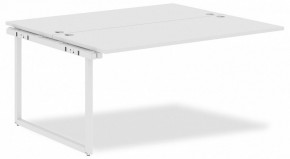 Стол приставной XTEN-Q XIQWST 1614 в Заречном - zarechnyy.mebel24.online | фото
